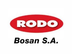 Bosan S.A.