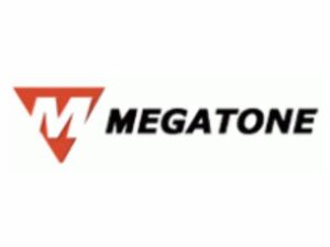 Megatone