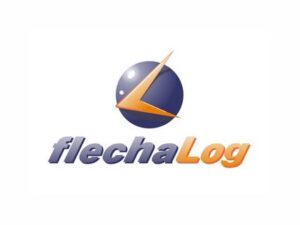 Flecha Log