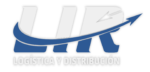 LIRSRL